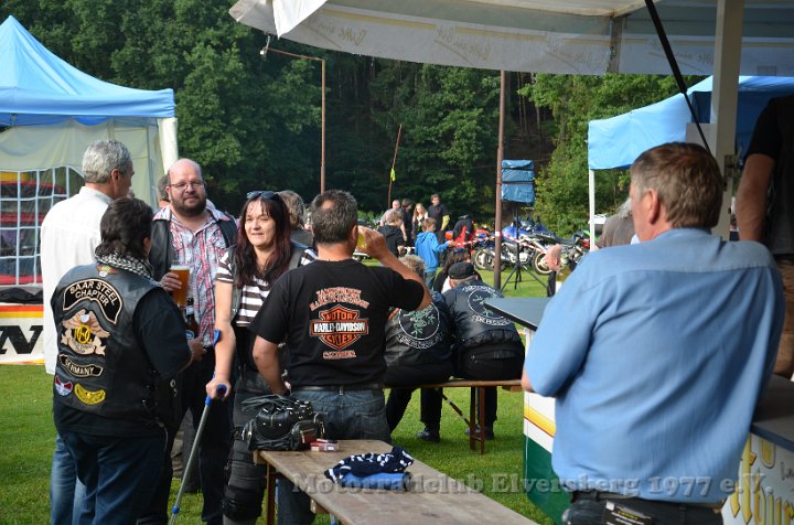 MCE Sommertreffen 2012 - 304.JPG